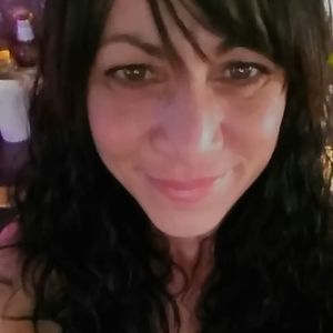 Meet your Posher, Nathalie